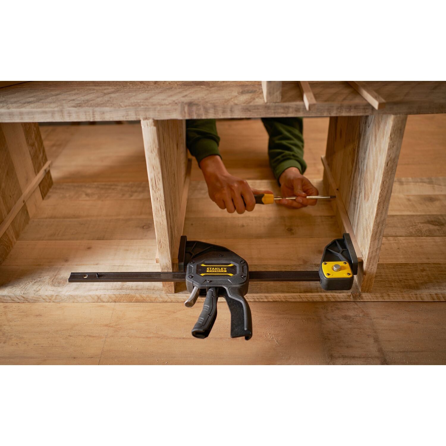 https://api.mastertools.nl/media/catalog/product/cache/4ac98b0d5e81b56bd000310ba88c60e0/s/t/stanley-fmht0-83234-fatmax-eenhandslijmtangspreider-l-15082mm-3253560832346-mastertools_nl-4.jpg