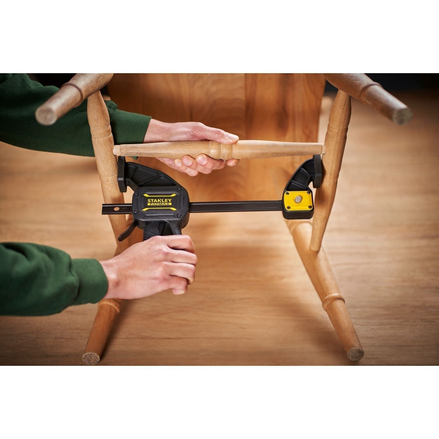 https://api.mastertools.nl/media/catalog/product/cache/4ac98b0d5e81b56bd000310ba88c60e0/s/t/stanley-fmht0-83234-fatmax-eenhandslijmtangspreider-l-15082mm-3253560832346-mastertools_nl-5.jpg