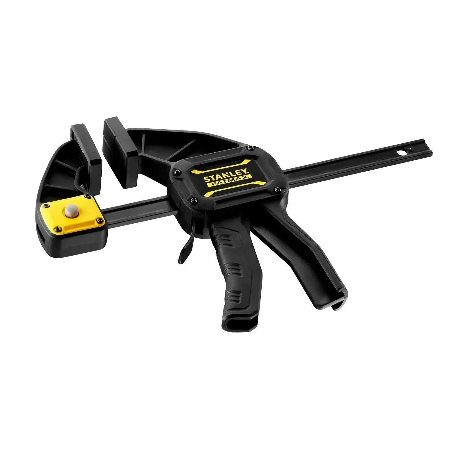https://api.mastertools.nl/media/catalog/product/cache/4ac98b0d5e81b56bd000310ba88c60e0/s/t/stanley-fmht0-83234-fatmax-eenhandslijmtangspreider-l-15082mm-3253560832346-mastertools_nl.jpg