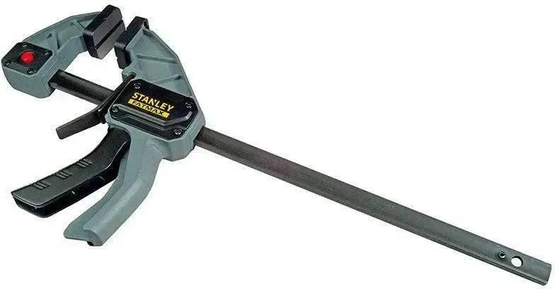 https://api.mastertools.nl/media/catalog/product/cache/4ac98b0d5e81b56bd000310ba88c60e0/s/t/stanley-fmht0-83236-fatmax-eenhandslijmtangspreider-l-60082mm-3253560832360-mastertools_nl.jpg