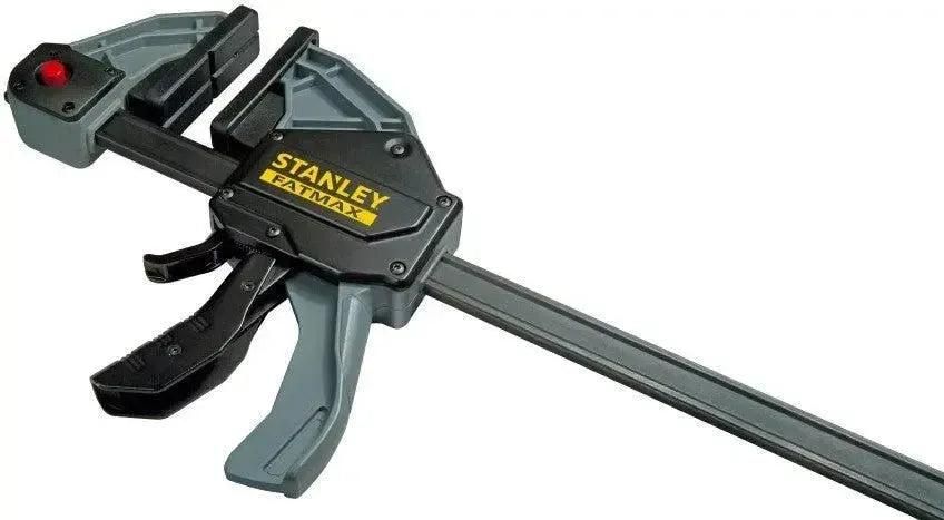 https://api.mastertools.nl/media/catalog/product/cache/4ac98b0d5e81b56bd000310ba88c60e0/s/t/stanley-fmht0-83240-fatmax-eenhandslijmtangspreider-xl-60090mm-3253560832407-mastertools_nl.jpg