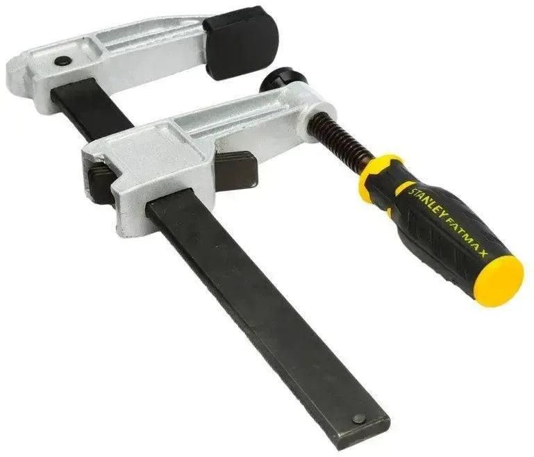 https://api.mastertools.nl/media/catalog/product/cache/4ac98b0d5e81b56bd000310ba88c60e0/s/t/stanley-fmht0-83245-fatmax-lijmtang-40080mm-3253560832452-mastertools_nl.jpg