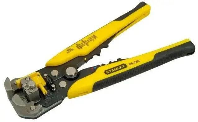 https://api.mastertools.nl/media/catalog/product/cache/4ac98b0d5e81b56bd000310ba88c60e0/s/t/stanley-fmht0-96230-fatmax-automatische-striptang-3253560962302-mastertools_nl.jpg