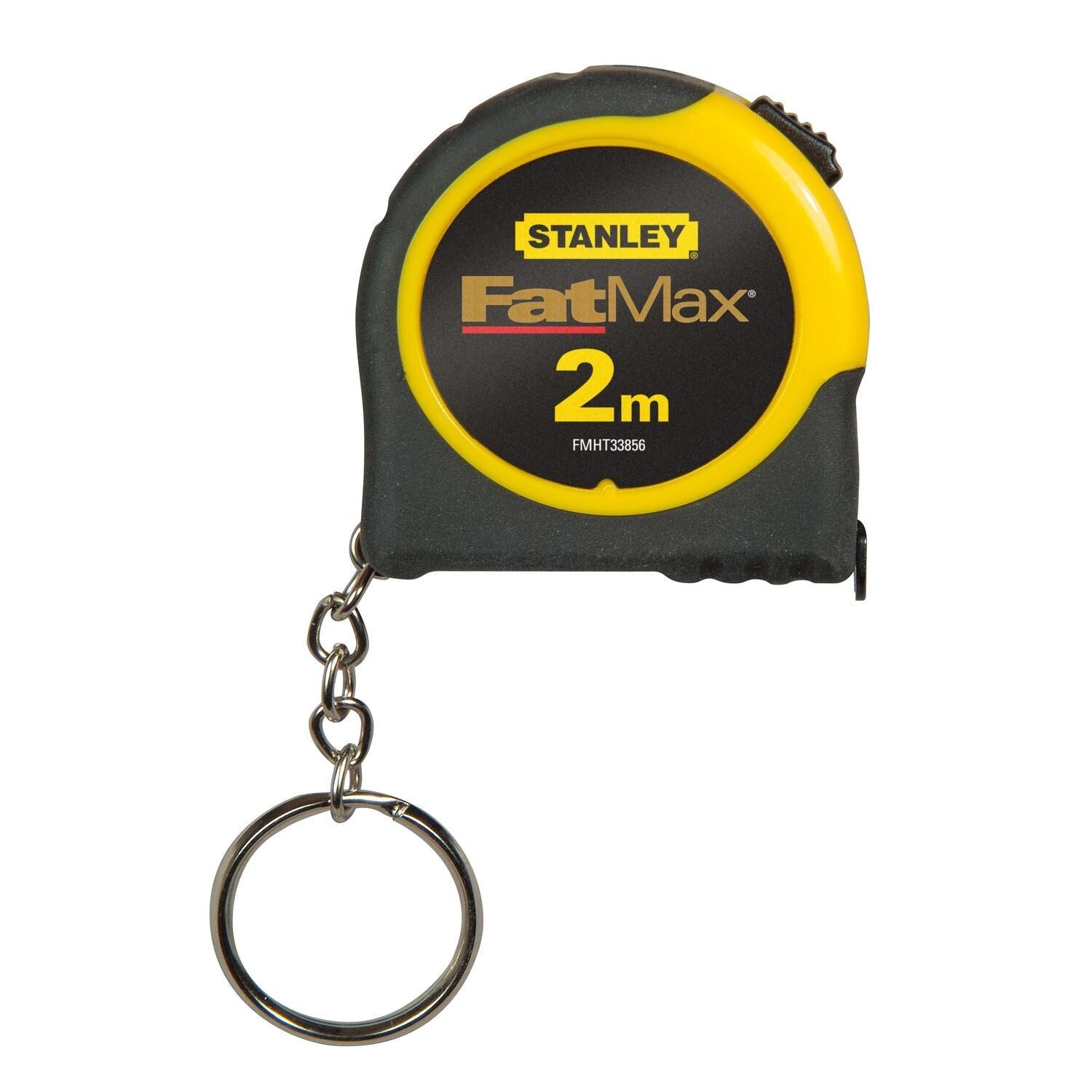 https://api.mastertools.nl/media/catalog/product/cache/4ac98b0d5e81b56bd000310ba88c60e0/s/t/stanley-fmht1-33856-fatmax-rolbandmaat-2m-sleutelhanger-3253561337062-mastertools_nl-2.jpg