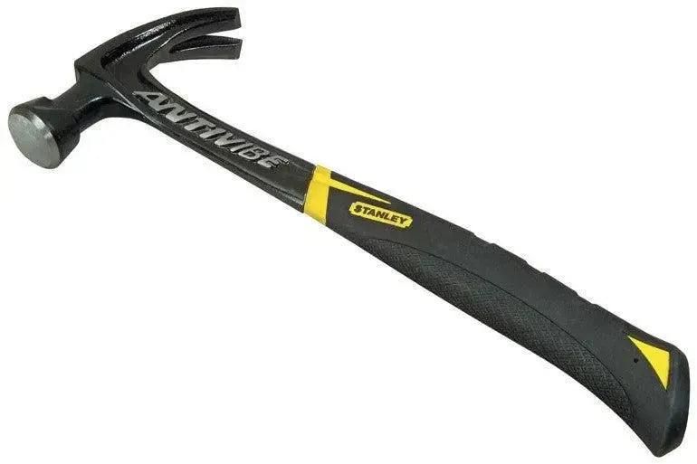https://api.mastertools.nl/media/catalog/product/cache/4ac98b0d5e81b56bd000310ba88c60e0/s/t/stanley-fmht1-51275-fatmax-klauwhamer-next-gen-450gr-3253561512759-mastertools_nl.jpg