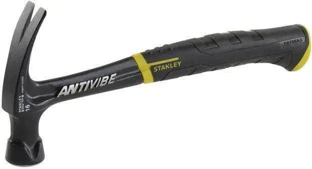 https://api.mastertools.nl/media/catalog/product/cache/4ac98b0d5e81b56bd000310ba88c60e0/s/t/stanley-fmht1-51276-fatmax-klauwhamer-next-gen-450gr-rechte-klauw-3253561512766-mastertools_nl.jpg