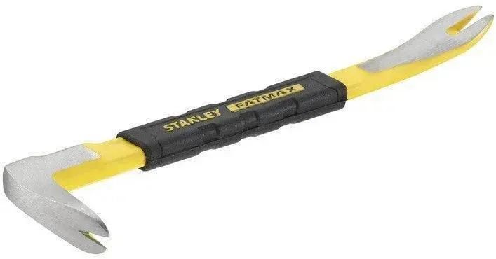 https://api.mastertools.nl/media/catalog/product/cache/4ac98b0d5e81b56bd000310ba88c60e0/s/t/stanley-fmht1-55008-fatmax-fijne-koevoet-smalle-klauw-250mm-3253561550089-mastertools_nl.jpg