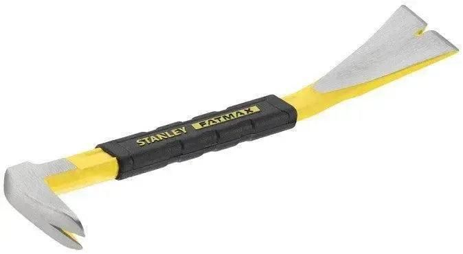 https://api.mastertools.nl/media/catalog/product/cache/4ac98b0d5e81b56bd000310ba88c60e0/s/t/stanley-fmht1-55009-fatmax-fijne-koevoet-brede-klauw250mm-3253561550096-mastertools_nl.jpg