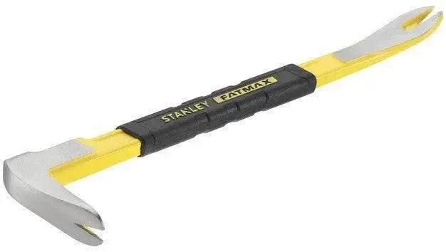 https://api.mastertools.nl/media/catalog/product/cache/4ac98b0d5e81b56bd000310ba88c60e0/s/t/stanley-fmht1-55010-fatmax-fijne-koevoet-smalle-klauw-300mm-3253561550102-mastertools_nl.jpg