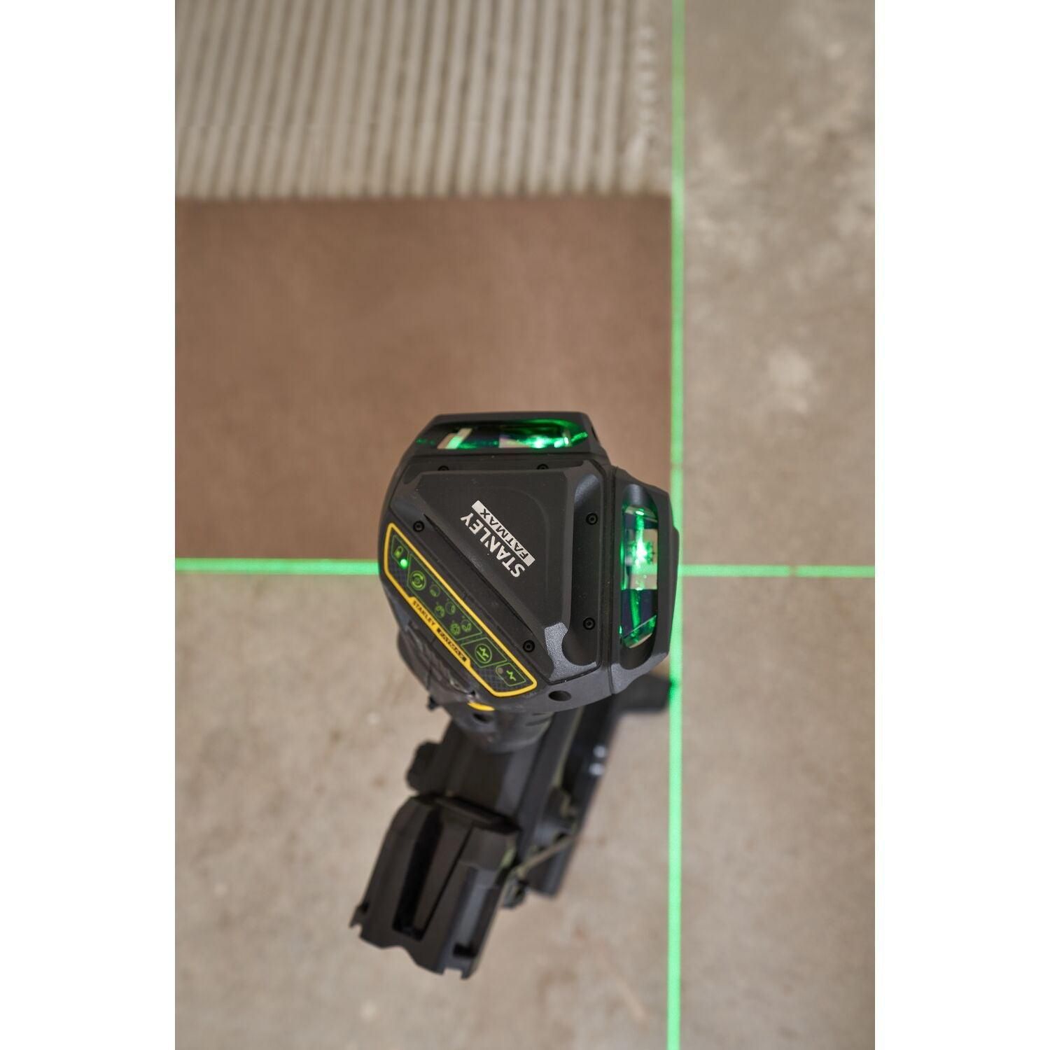 https://api.mastertools.nl/media/catalog/product/cache/4ac98b0d5e81b56bd000310ba88c60e0/s/t/stanley-fmht1-77356-fatmax-x3g-laserwaterpas-3x360deg-groene-straal-in-pro-3253561773563-mastertools_nl-10.jpg