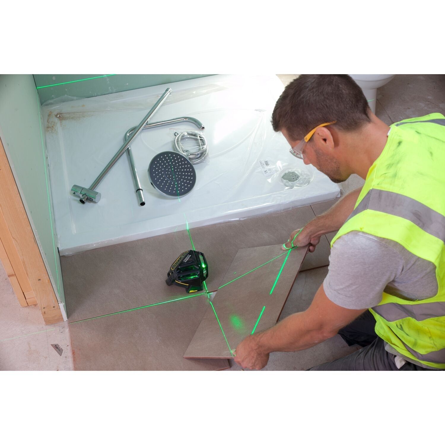 https://api.mastertools.nl/media/catalog/product/cache/4ac98b0d5e81b56bd000310ba88c60e0/s/t/stanley-fmht1-77356-fatmax-x3g-laserwaterpas-3x360deg-groene-straal-in-pro-3253561773563-mastertools_nl-11.jpg