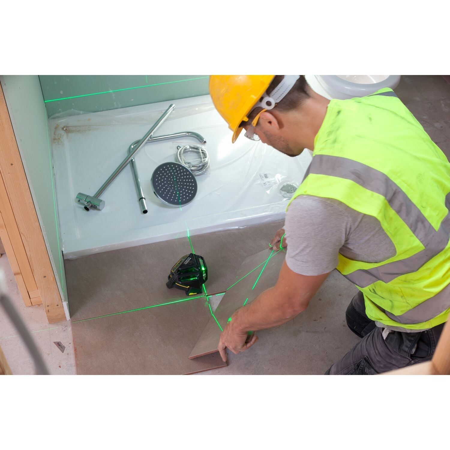 https://api.mastertools.nl/media/catalog/product/cache/4ac98b0d5e81b56bd000310ba88c60e0/s/t/stanley-fmht1-77356-fatmax-x3g-laserwaterpas-3x360deg-groene-straal-in-pro-3253561773563-mastertools_nl-13.jpg