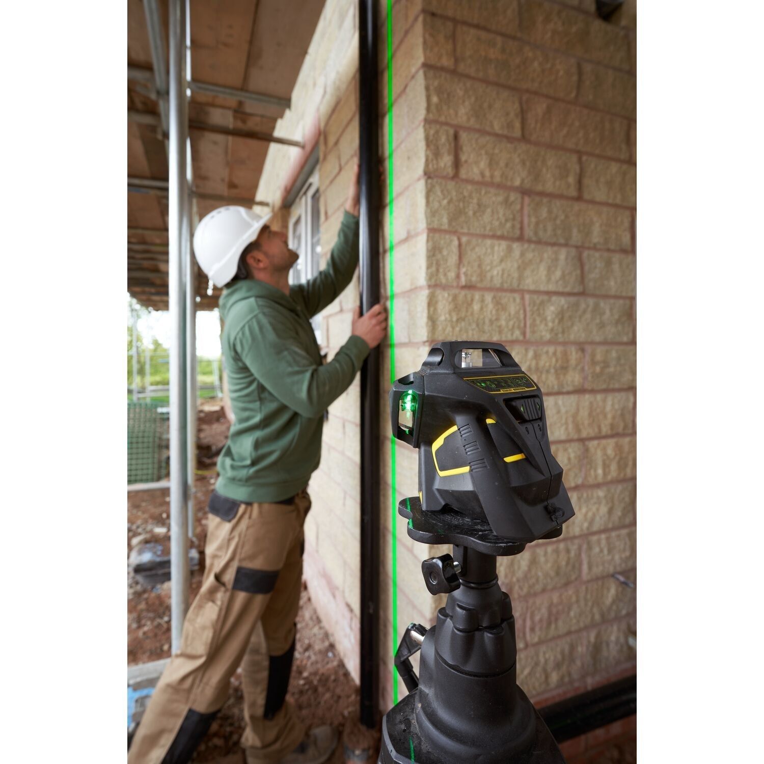 https://api.mastertools.nl/media/catalog/product/cache/4ac98b0d5e81b56bd000310ba88c60e0/s/t/stanley-fmht1-77356-fatmax-x3g-laserwaterpas-3x360deg-groene-straal-in-pro-3253561773563-mastertools_nl-15.jpg