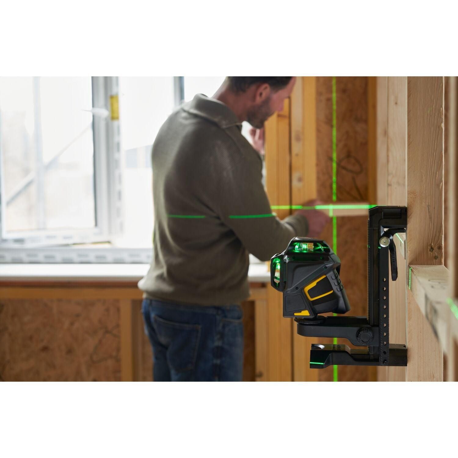 https://api.mastertools.nl/media/catalog/product/cache/4ac98b0d5e81b56bd000310ba88c60e0/s/t/stanley-fmht1-77356-fatmax-x3g-laserwaterpas-3x360deg-groene-straal-in-pro-3253561773563-mastertools_nl-17.jpg