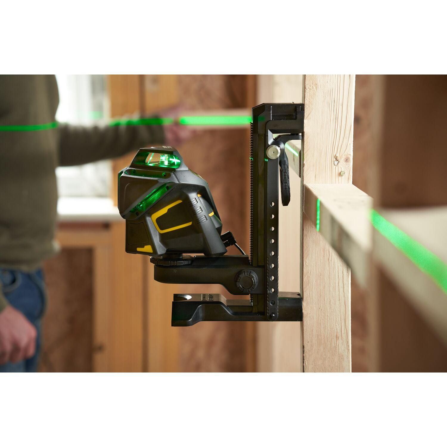 https://api.mastertools.nl/media/catalog/product/cache/4ac98b0d5e81b56bd000310ba88c60e0/s/t/stanley-fmht1-77356-fatmax-x3g-laserwaterpas-3x360deg-groene-straal-in-pro-3253561773563-mastertools_nl-19.jpg