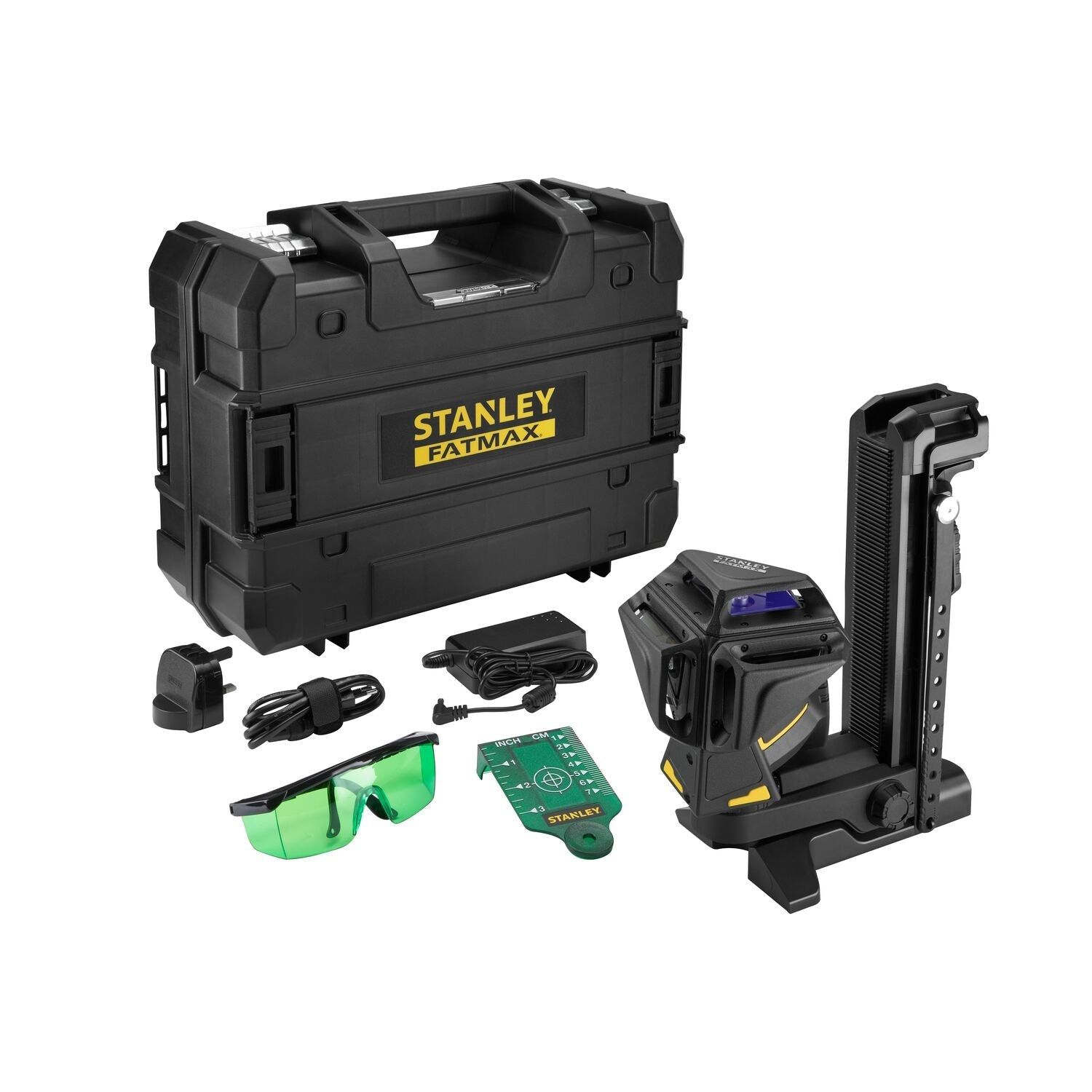 https://api.mastertools.nl/media/catalog/product/cache/4ac98b0d5e81b56bd000310ba88c60e0/s/t/stanley-fmht1-77356-fatmax-x3g-laserwaterpas-3x360deg-groene-straal-in-pro-3253561773563-mastertools_nl-2.jpg