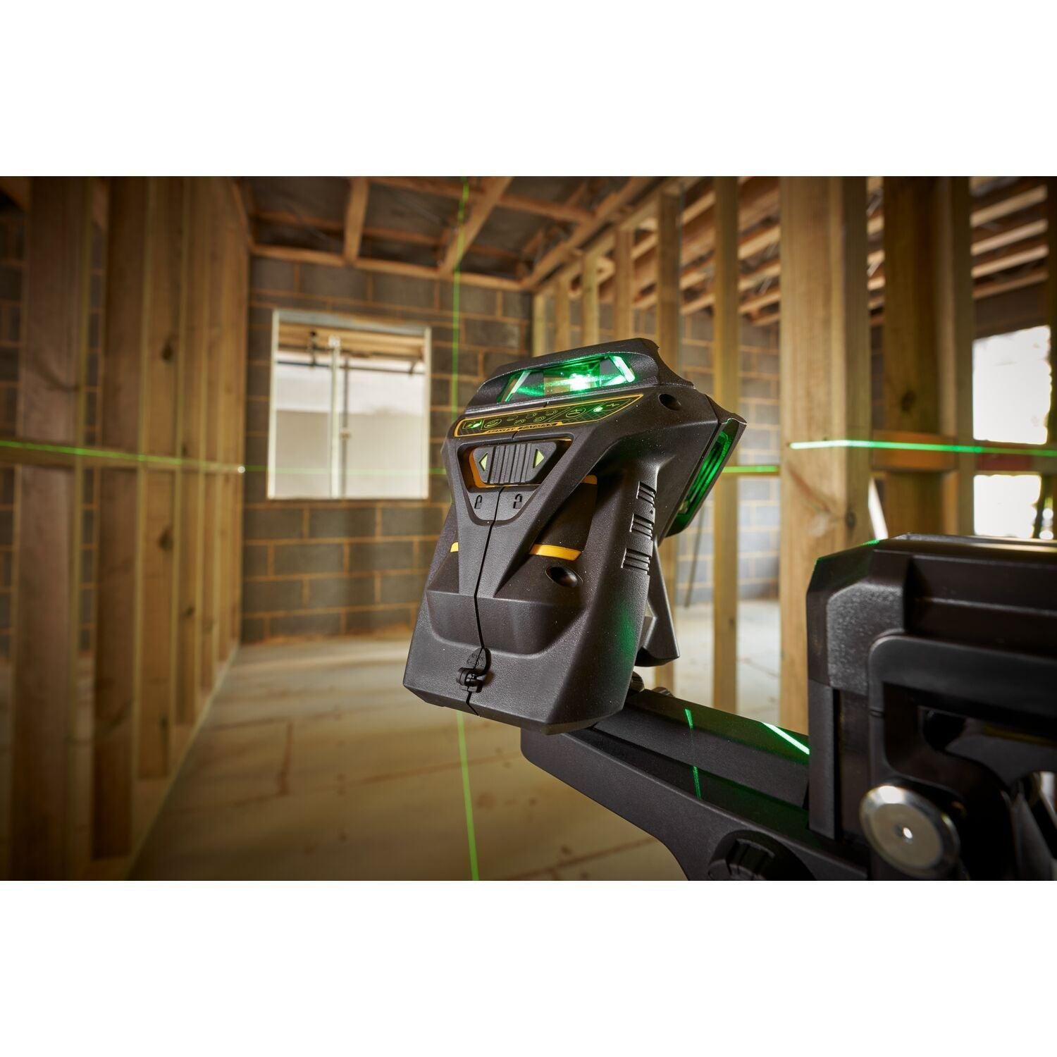 https://api.mastertools.nl/media/catalog/product/cache/4ac98b0d5e81b56bd000310ba88c60e0/s/t/stanley-fmht1-77356-fatmax-x3g-laserwaterpas-3x360deg-groene-straal-in-pro-3253561773563-mastertools_nl-20.jpg
