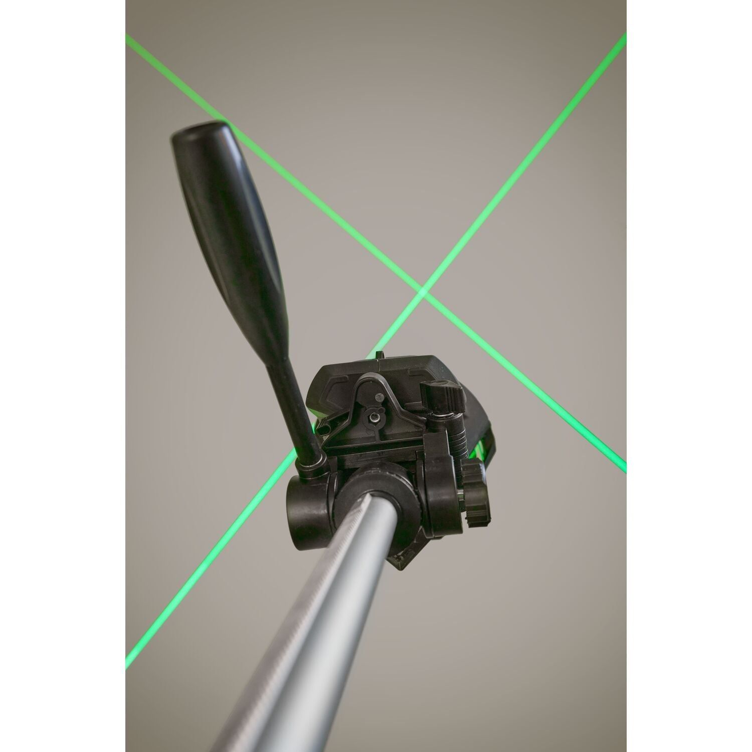 https://api.mastertools.nl/media/catalog/product/cache/4ac98b0d5e81b56bd000310ba88c60e0/s/t/stanley-fmht1-77356-fatmax-x3g-laserwaterpas-3x360deg-groene-straal-in-pro-3253561773563-mastertools_nl-24.jpg