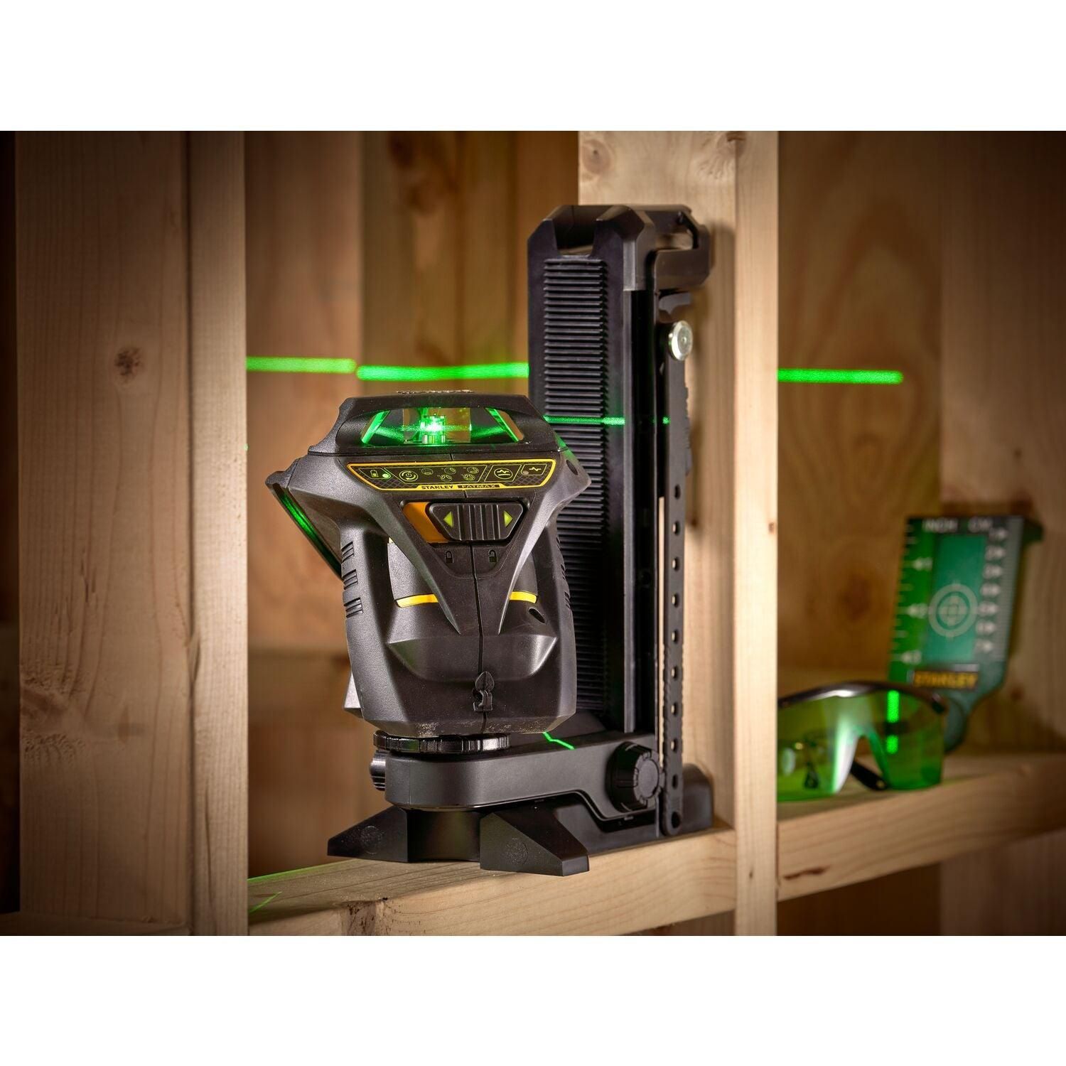https://api.mastertools.nl/media/catalog/product/cache/4ac98b0d5e81b56bd000310ba88c60e0/s/t/stanley-fmht1-77356-fatmax-x3g-laserwaterpas-3x360deg-groene-straal-in-pro-3253561773563-mastertools_nl-25.jpg