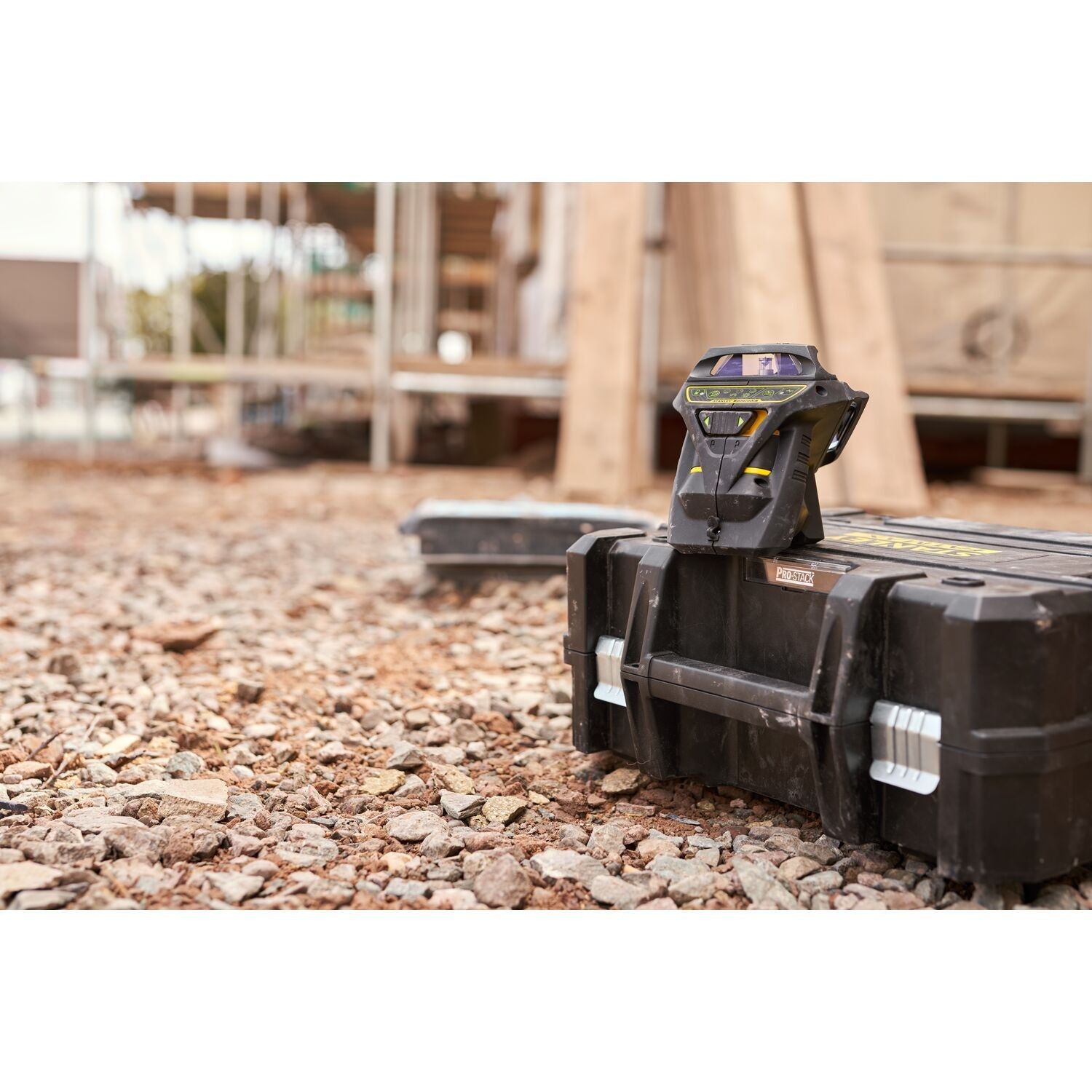 https://api.mastertools.nl/media/catalog/product/cache/4ac98b0d5e81b56bd000310ba88c60e0/s/t/stanley-fmht1-77356-fatmax-x3g-laserwaterpas-3x360deg-groene-straal-in-pro-3253561773563-mastertools_nl-27.jpg