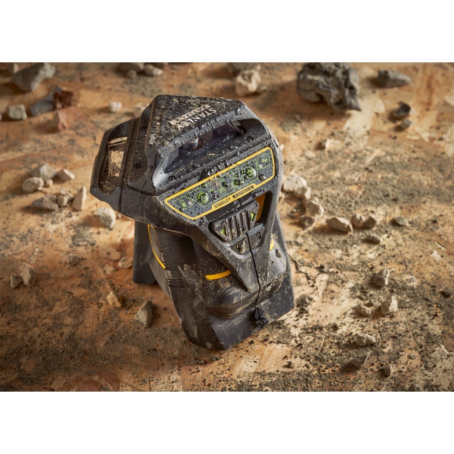 https://api.mastertools.nl/media/catalog/product/cache/4ac98b0d5e81b56bd000310ba88c60e0/s/t/stanley-fmht1-77356-fatmax-x3g-laserwaterpas-3x360deg-groene-straal-in-pro-3253561773563-mastertools_nl-29.jpg