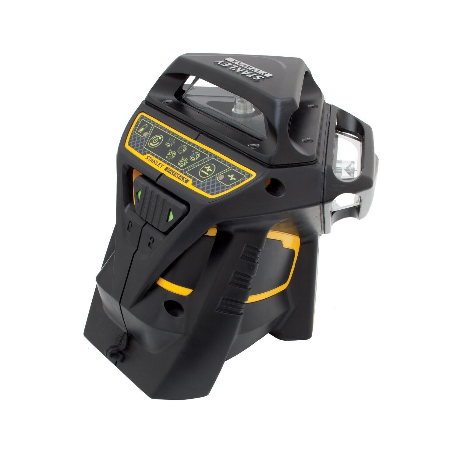 https://api.mastertools.nl/media/catalog/product/cache/4ac98b0d5e81b56bd000310ba88c60e0/s/t/stanley-fmht1-77356-fatmax-x3g-laserwaterpas-3x360deg-groene-straal-in-pro-3253561773563-mastertools_nl-3.jpg