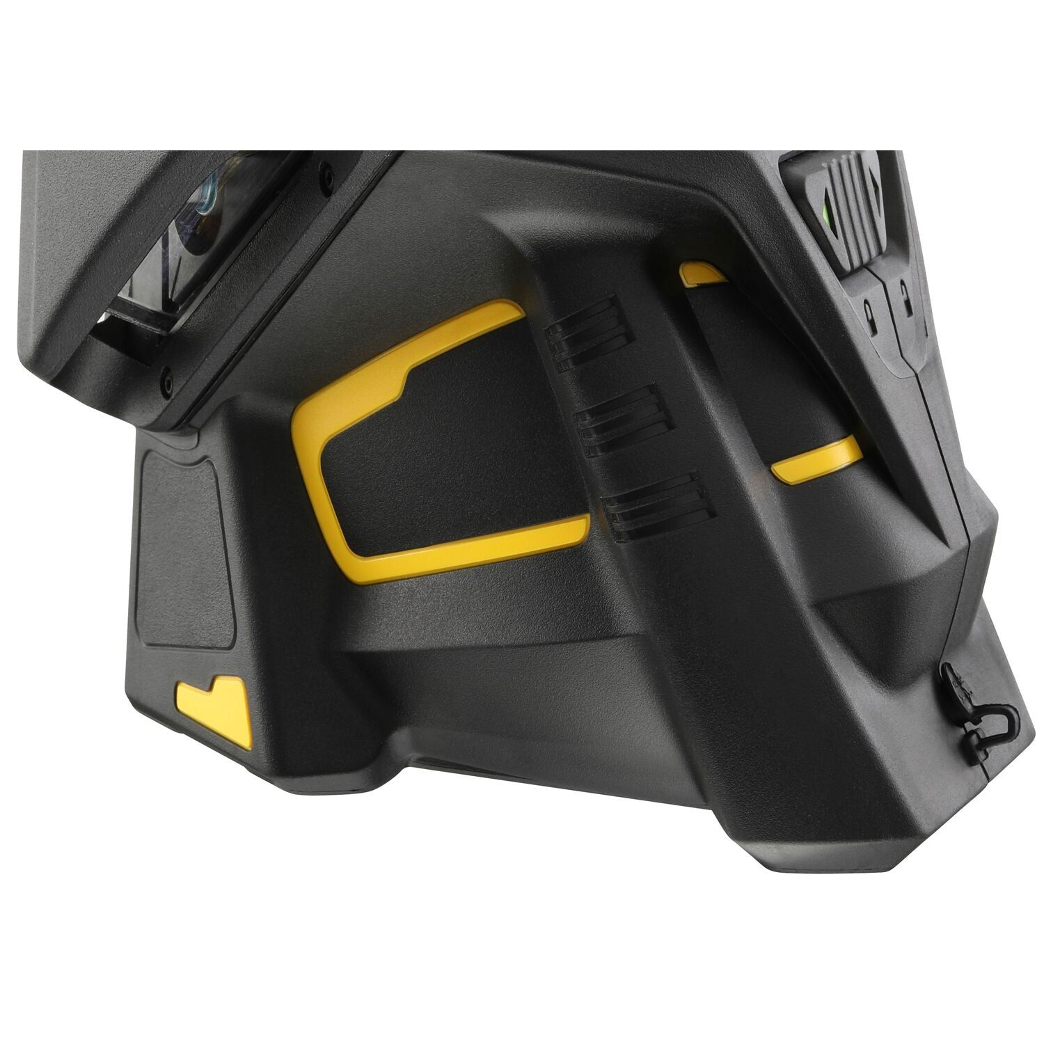 https://api.mastertools.nl/media/catalog/product/cache/4ac98b0d5e81b56bd000310ba88c60e0/s/t/stanley-fmht1-77356-fatmax-x3g-laserwaterpas-3x360deg-groene-straal-in-pro-3253561773563-mastertools_nl-30.jpg