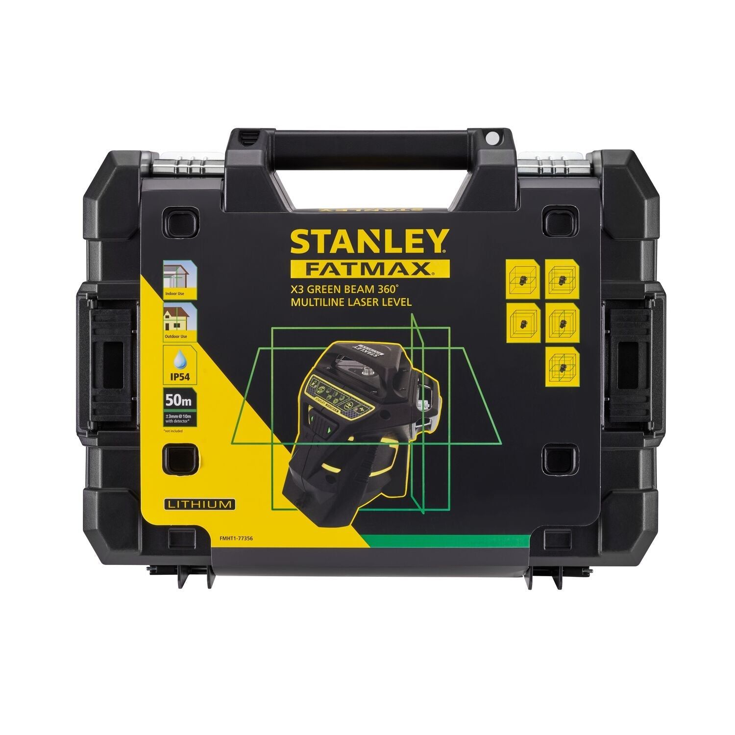 https://api.mastertools.nl/media/catalog/product/cache/4ac98b0d5e81b56bd000310ba88c60e0/s/t/stanley-fmht1-77356-fatmax-x3g-laserwaterpas-3x360deg-groene-straal-in-pro-3253561773563-mastertools_nl-32.jpg
