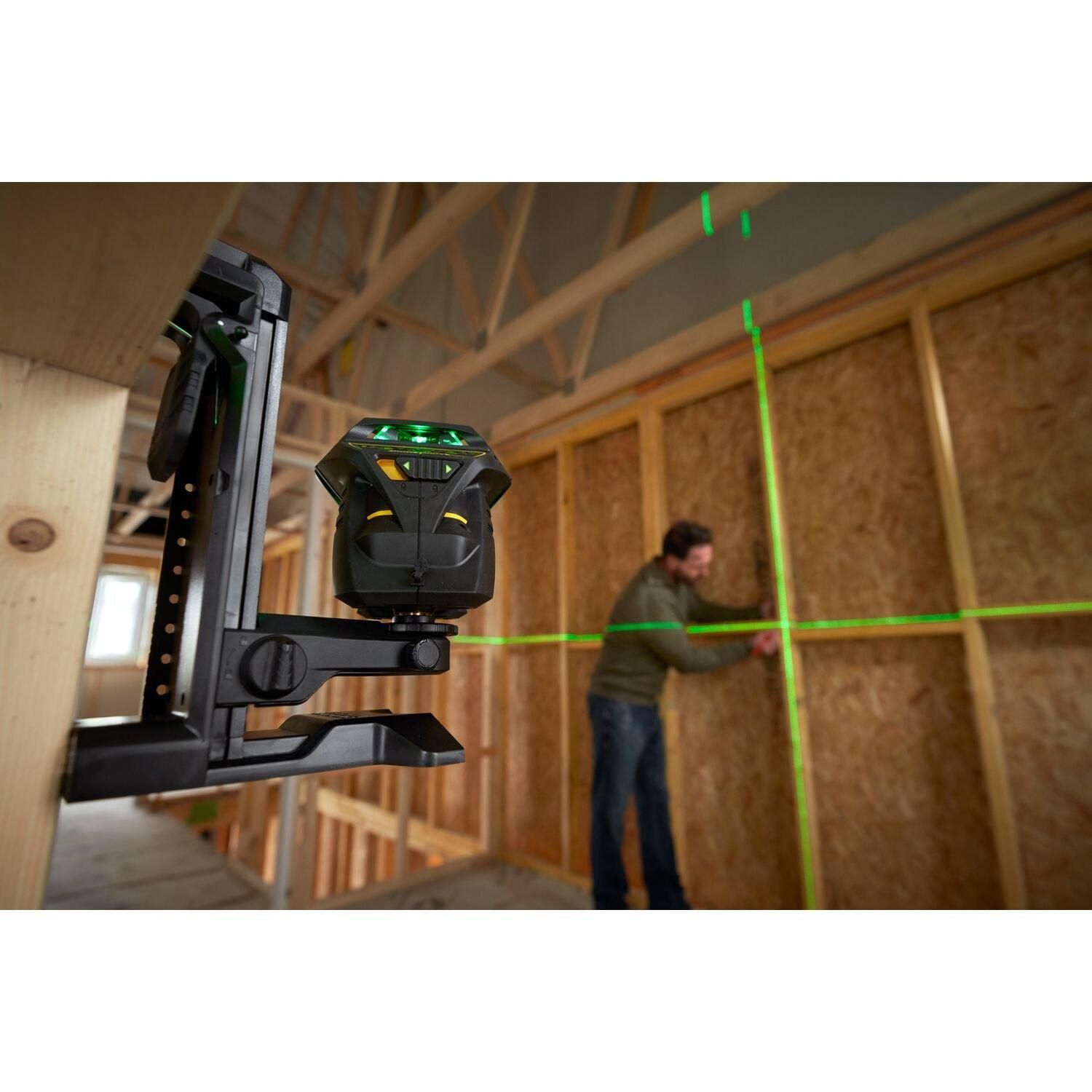 https://api.mastertools.nl/media/catalog/product/cache/4ac98b0d5e81b56bd000310ba88c60e0/s/t/stanley-fmht1-77356-fatmax-x3g-laserwaterpas-3x360deg-groene-straal-in-pro-3253561773563-mastertools_nl-4.jpg