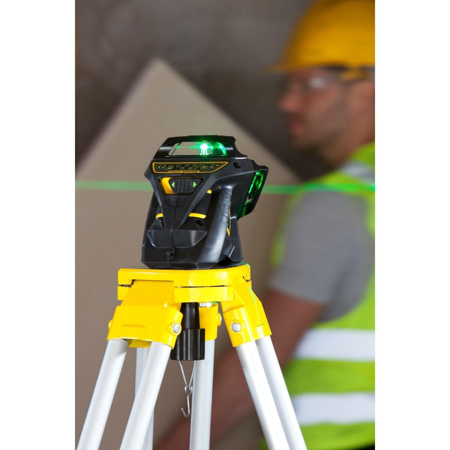 https://api.mastertools.nl/media/catalog/product/cache/4ac98b0d5e81b56bd000310ba88c60e0/s/t/stanley-fmht1-77356-fatmax-x3g-laserwaterpas-3x360deg-groene-straal-in-pro-3253561773563-mastertools_nl-5.jpg