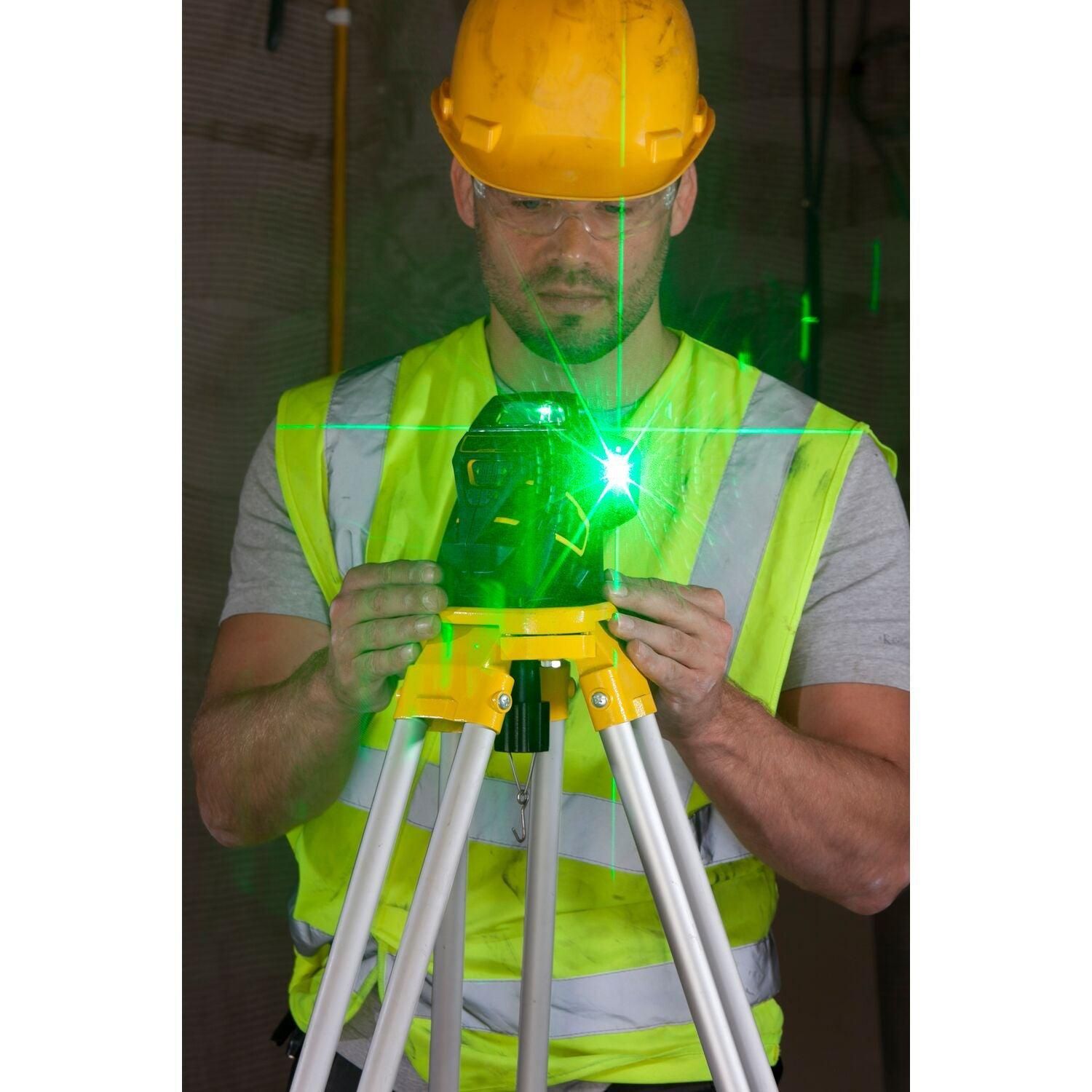 https://api.mastertools.nl/media/catalog/product/cache/4ac98b0d5e81b56bd000310ba88c60e0/s/t/stanley-fmht1-77356-fatmax-x3g-laserwaterpas-3x360deg-groene-straal-in-pro-3253561773563-mastertools_nl-8.jpg