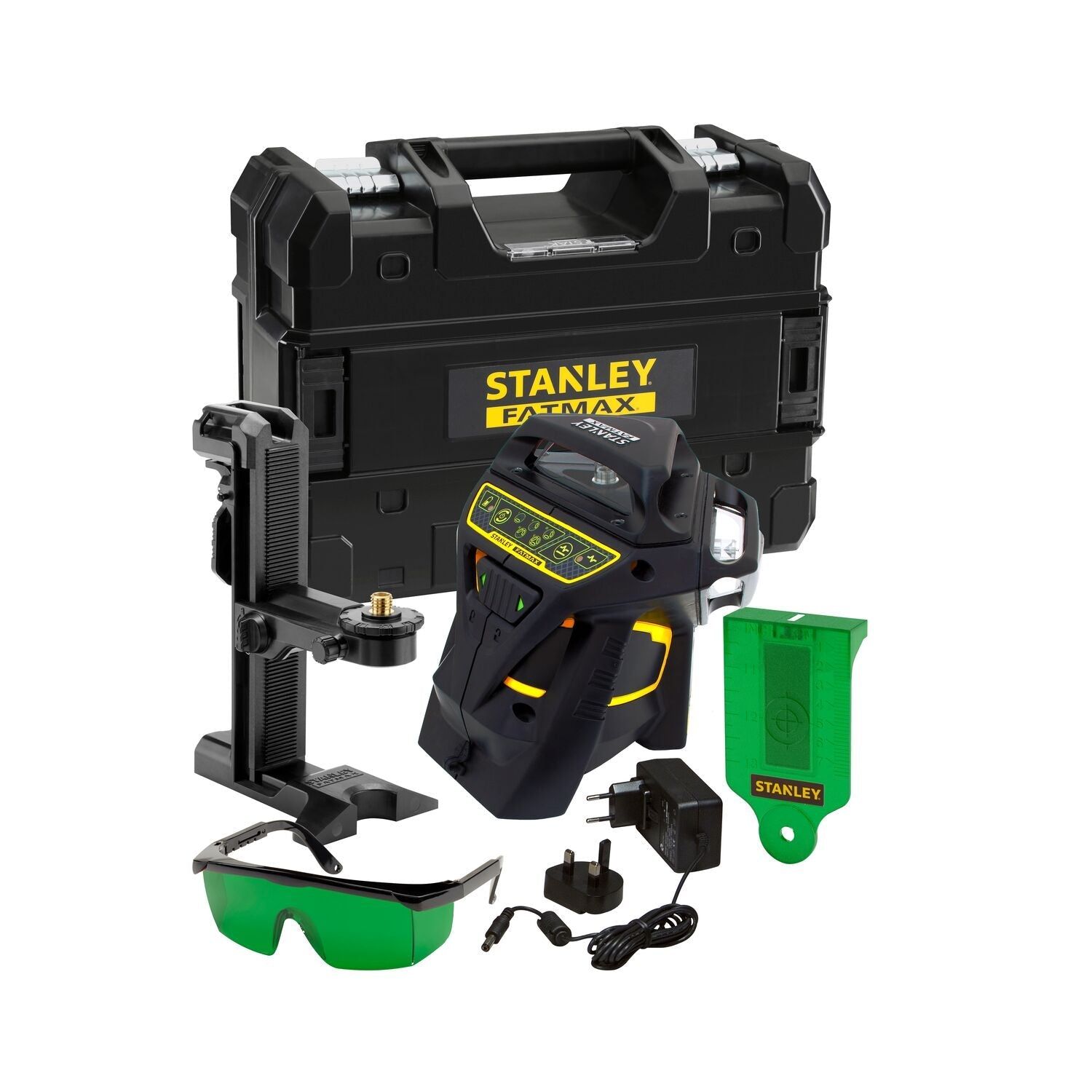 https://api.mastertools.nl/media/catalog/product/cache/4ac98b0d5e81b56bd000310ba88c60e0/s/t/stanley-fmht1-77356-fatmax-x3g-laserwaterpas-3x360deg-groene-straal-in-pro-3253561773563-mastertools_nl.jpg