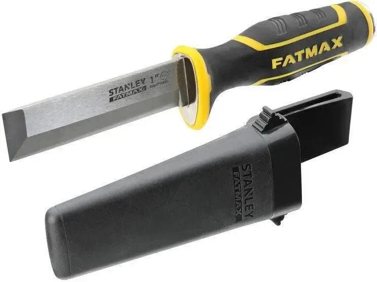 https://api.mastertools.nl/media/catalog/product/cache/4ac98b0d5e81b56bd000310ba88c60e0/s/t/stanley-fmht16693-0-fatmax-sloopbeitel-3253560166939-mastertools_nl.jpg