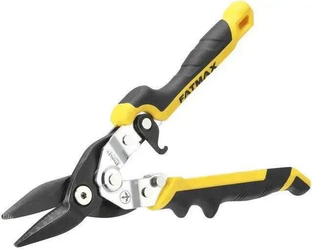 https://api.mastertools.nl/media/catalog/product/cache/4ac98b0d5e81b56bd000310ba88c60e0/s/t/stanley-fmht73756-0-fatmax-ergo-blikschaar-250mm-recht-snijdend-3253560737566-mastertools_nl.jpg