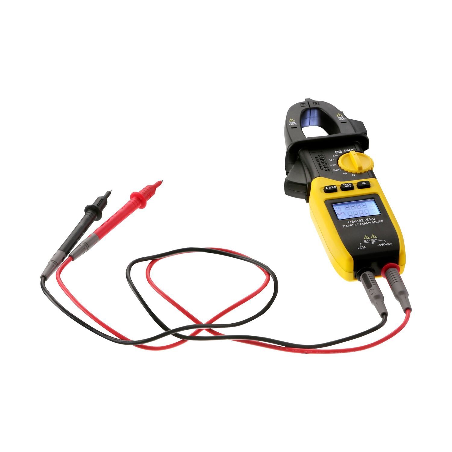 https://api.mastertools.nl/media/catalog/product/cache/4ac98b0d5e81b56bd000310ba88c60e0/s/t/stanley-fmht82564-0-fatmax-digitale-multimeter-smart-clamp-3253560825645-mastertools_nl.jpg