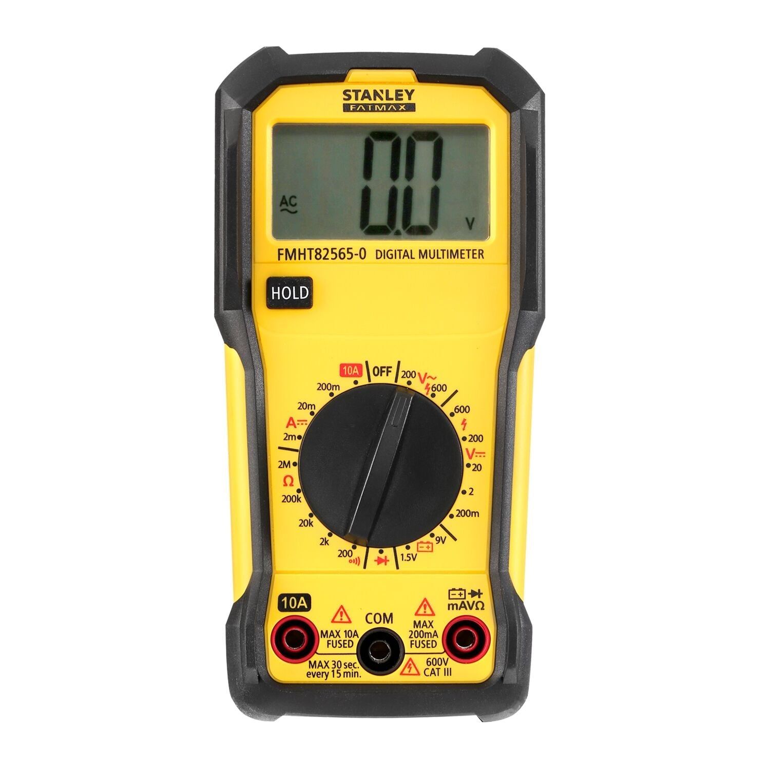 https://api.mastertools.nl/media/catalog/product/cache/4ac98b0d5e81b56bd000310ba88c60e0/s/t/stanley-fmht82565-0-fatmax-digitale-multimeter-3253560825652-mastertools_nl-2.jpg