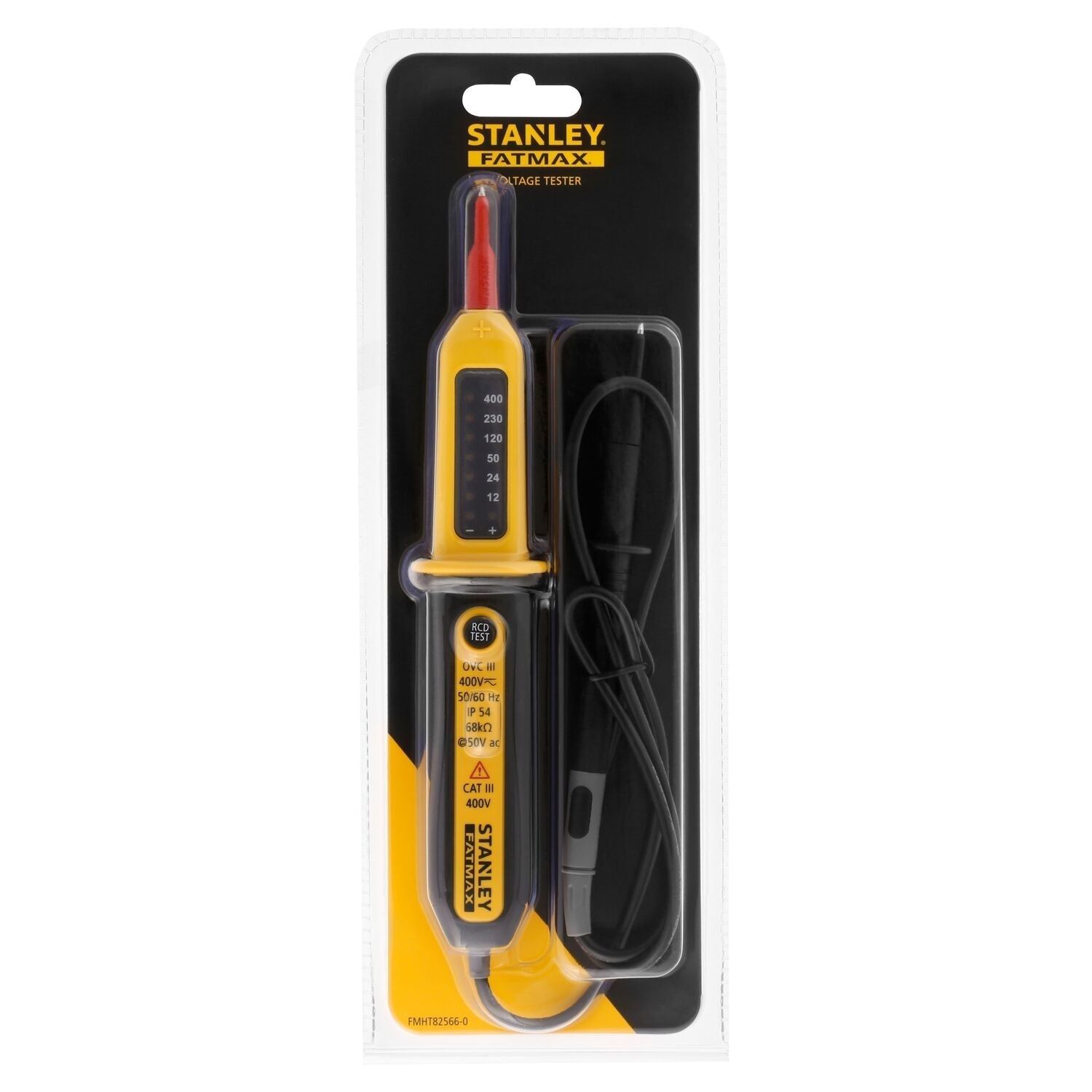 https://api.mastertools.nl/media/catalog/product/cache/4ac98b0d5e81b56bd000310ba88c60e0/s/t/stanley-fmht82566-0-led-voltmeter-3253560825669-mastertools_nl-2.jpg
