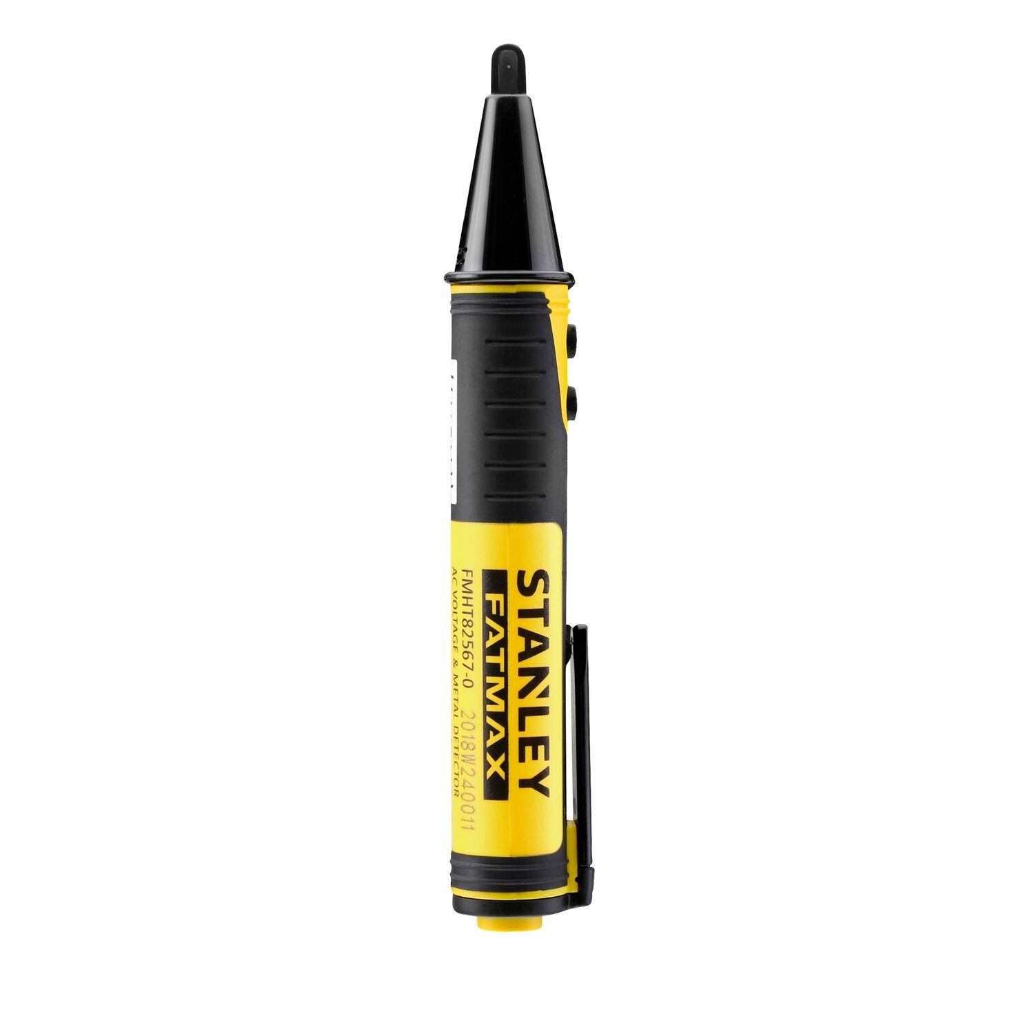 https://api.mastertools.nl/media/catalog/product/cache/4ac98b0d5e81b56bd000310ba88c60e0/s/t/stanley-fmht82567-0-fatmax-metaal-en-voltdetector-no-contact-3253560825676-mastertools_nl-2.jpg