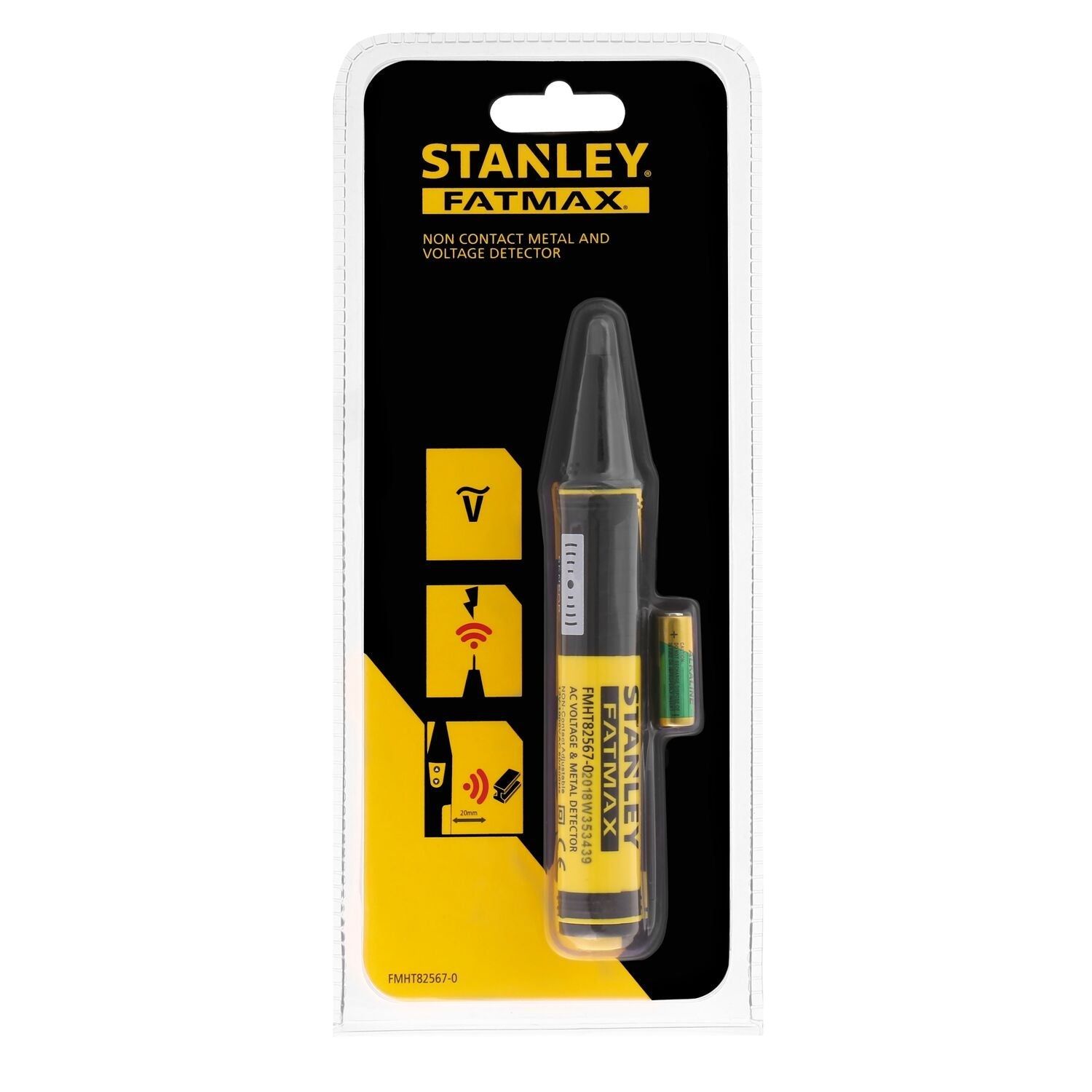 https://api.mastertools.nl/media/catalog/product/cache/4ac98b0d5e81b56bd000310ba88c60e0/s/t/stanley-fmht82567-0-fatmax-metaal-en-voltdetector-no-contact-3253560825676-mastertools_nl-4.jpg