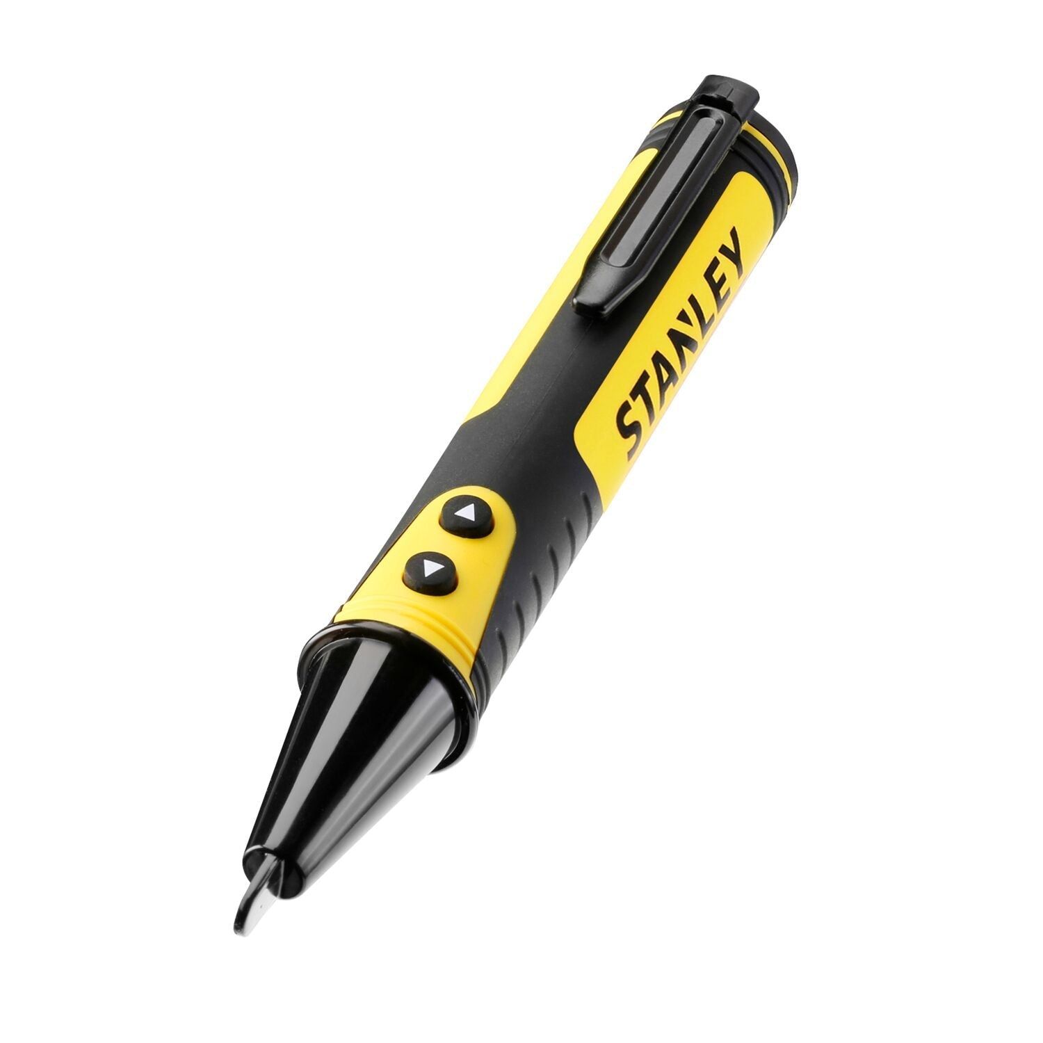 https://api.mastertools.nl/media/catalog/product/cache/4ac98b0d5e81b56bd000310ba88c60e0/s/t/stanley-fmht82567-0-fatmax-metaal-en-voltdetector-no-contact-3253560825676-mastertools_nl.jpg