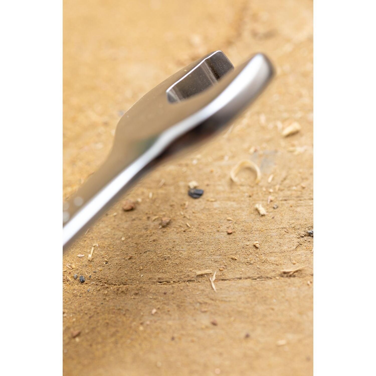 https://api.mastertools.nl/media/catalog/product/cache/4ac98b0d5e81b56bd000310ba88c60e0/s/t/stanley-fmmt82845-0-fatmax-ringsteeksleutelset-12-delig-3253560828455-mastertools_nl-2.jpg