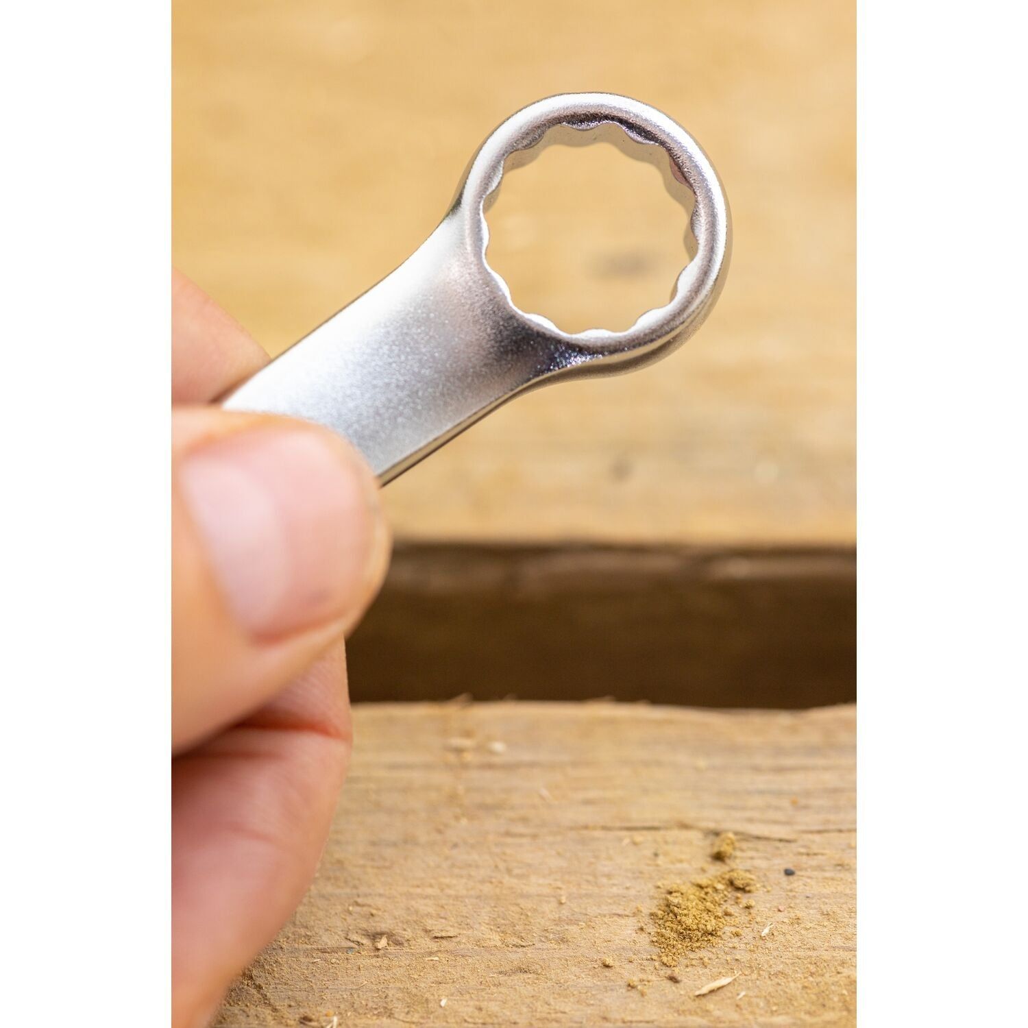 https://api.mastertools.nl/media/catalog/product/cache/4ac98b0d5e81b56bd000310ba88c60e0/s/t/stanley-fmmt82845-0-fatmax-ringsteeksleutelset-12-delig-3253560828455-mastertools_nl-4.jpg