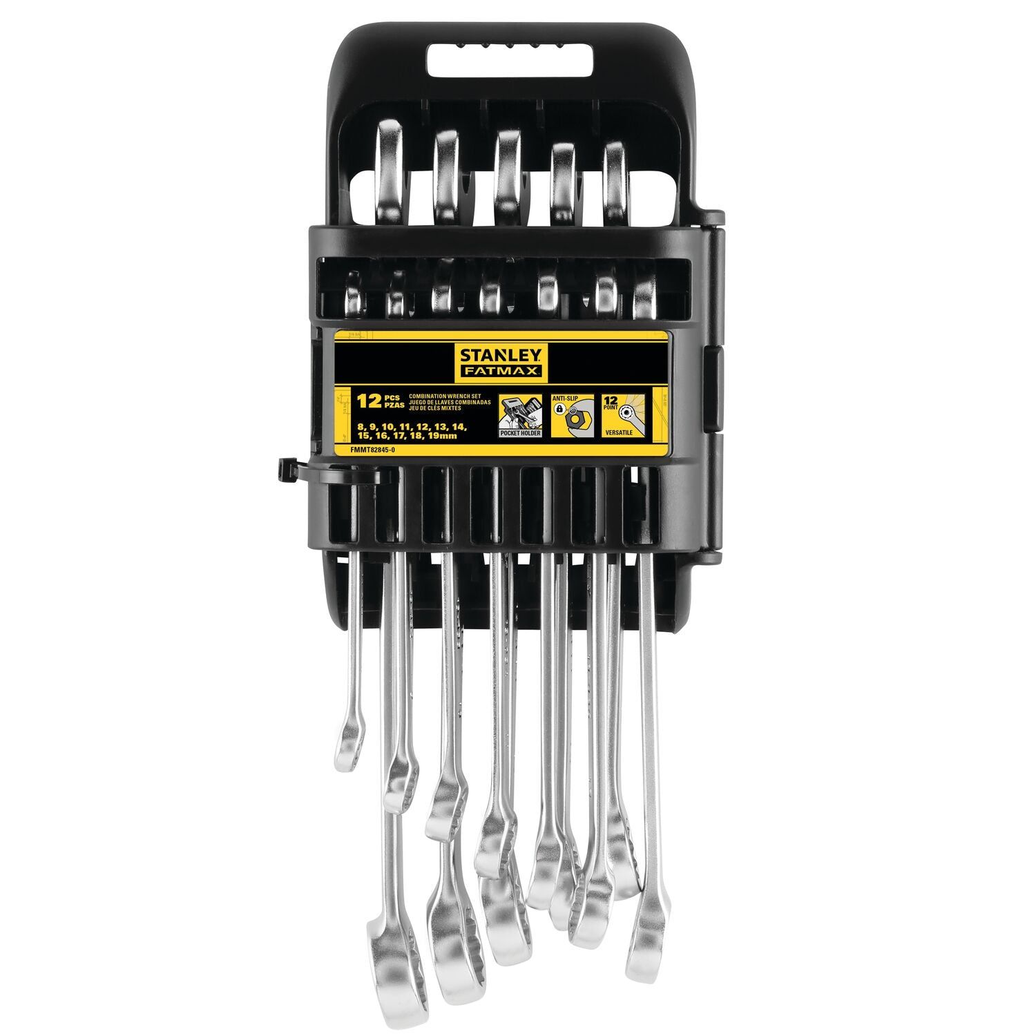 https://api.mastertools.nl/media/catalog/product/cache/4ac98b0d5e81b56bd000310ba88c60e0/s/t/stanley-fmmt82845-0-fatmax-ringsteeksleutelset-12-delig-3253560828455-mastertools_nl-5.jpg