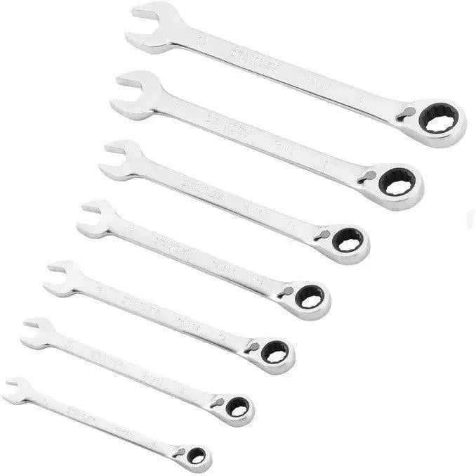 https://api.mastertools.nl/media/catalog/product/cache/4ac98b0d5e81b56bd000310ba88c60e0/s/t/stanley-fmmt82848-0-fatmax-ringsteeksleutelset-met-ratel-7-delig-3253560828486-mastertools_nl.jpg