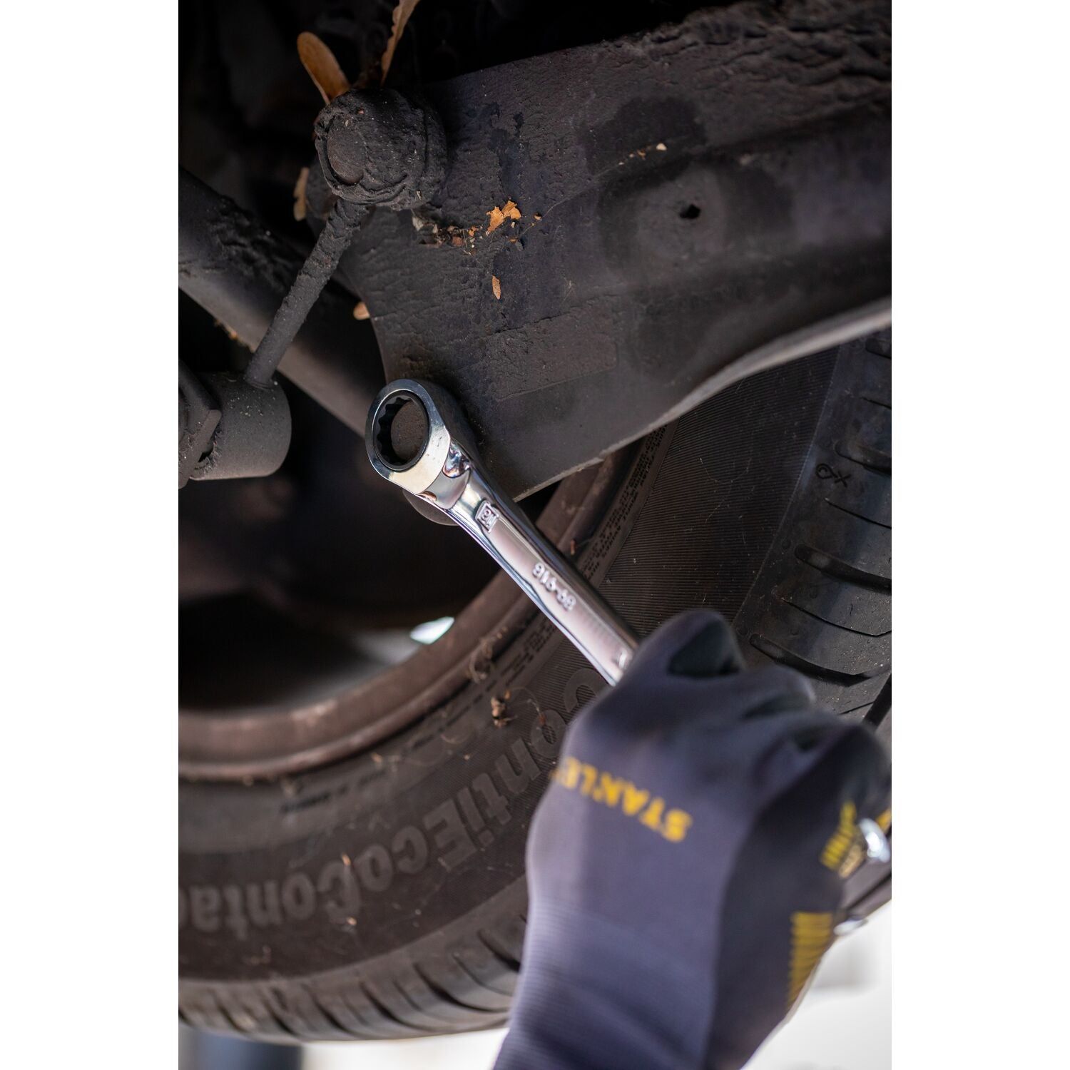 https://api.mastertools.nl/media/catalog/product/cache/4ac98b0d5e81b56bd000310ba88c60e0/s/t/stanley-fmmt82849-0-fatmax-ringsteeksleutelset-met-ratel-12-delig-3253560828493-mastertools_nl-5.jpg