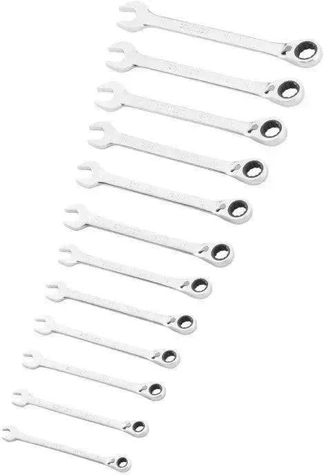 https://api.mastertools.nl/media/catalog/product/cache/4ac98b0d5e81b56bd000310ba88c60e0/s/t/stanley-fmmt82849-0-fatmax-ringsteeksleutelset-met-ratel-12-delig-3253560828493-mastertools_nl.jpg