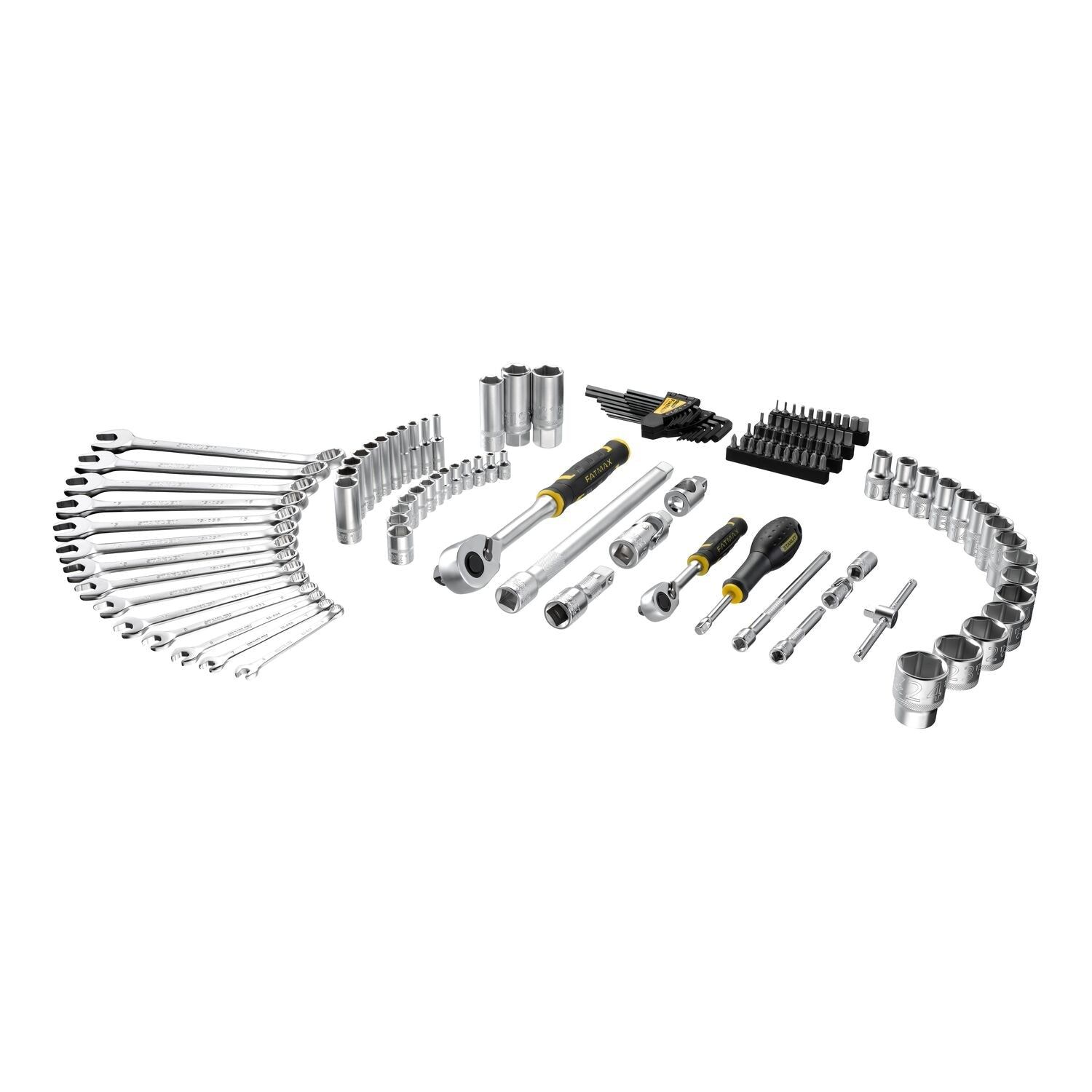 https://api.mastertools.nl/media/catalog/product/cache/4ac98b0d5e81b56bd000310ba88c60e0/s/t/stanley-fmmt98107-1-pro-stack-kit-3-lades-126-delig-3253561981074-mastertools_nl-2.jpg