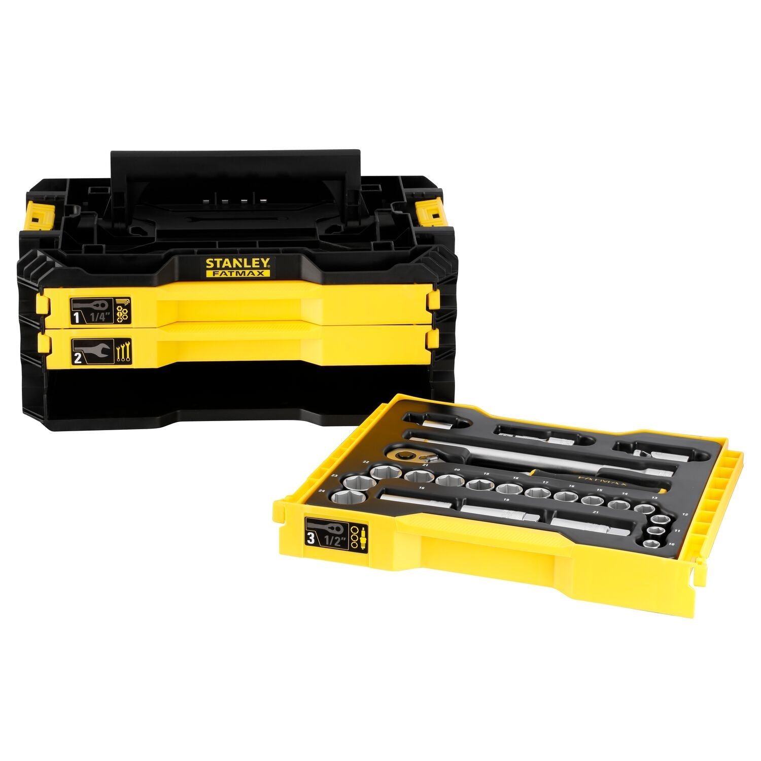 https://api.mastertools.nl/media/catalog/product/cache/4ac98b0d5e81b56bd000310ba88c60e0/s/t/stanley-fmmt98107-1-pro-stack-kit-3-lades-126-delig-3253561981074-mastertools_nl-3.jpg