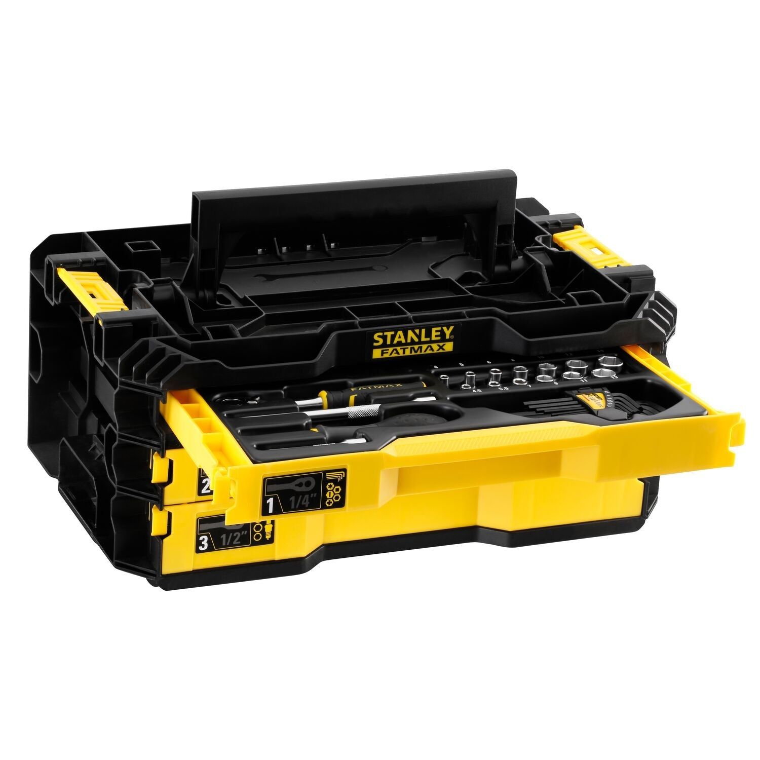 https://api.mastertools.nl/media/catalog/product/cache/4ac98b0d5e81b56bd000310ba88c60e0/s/t/stanley-fmmt98107-1-pro-stack-kit-3-lades-126-delig-3253561981074-mastertools_nl-4.jpg