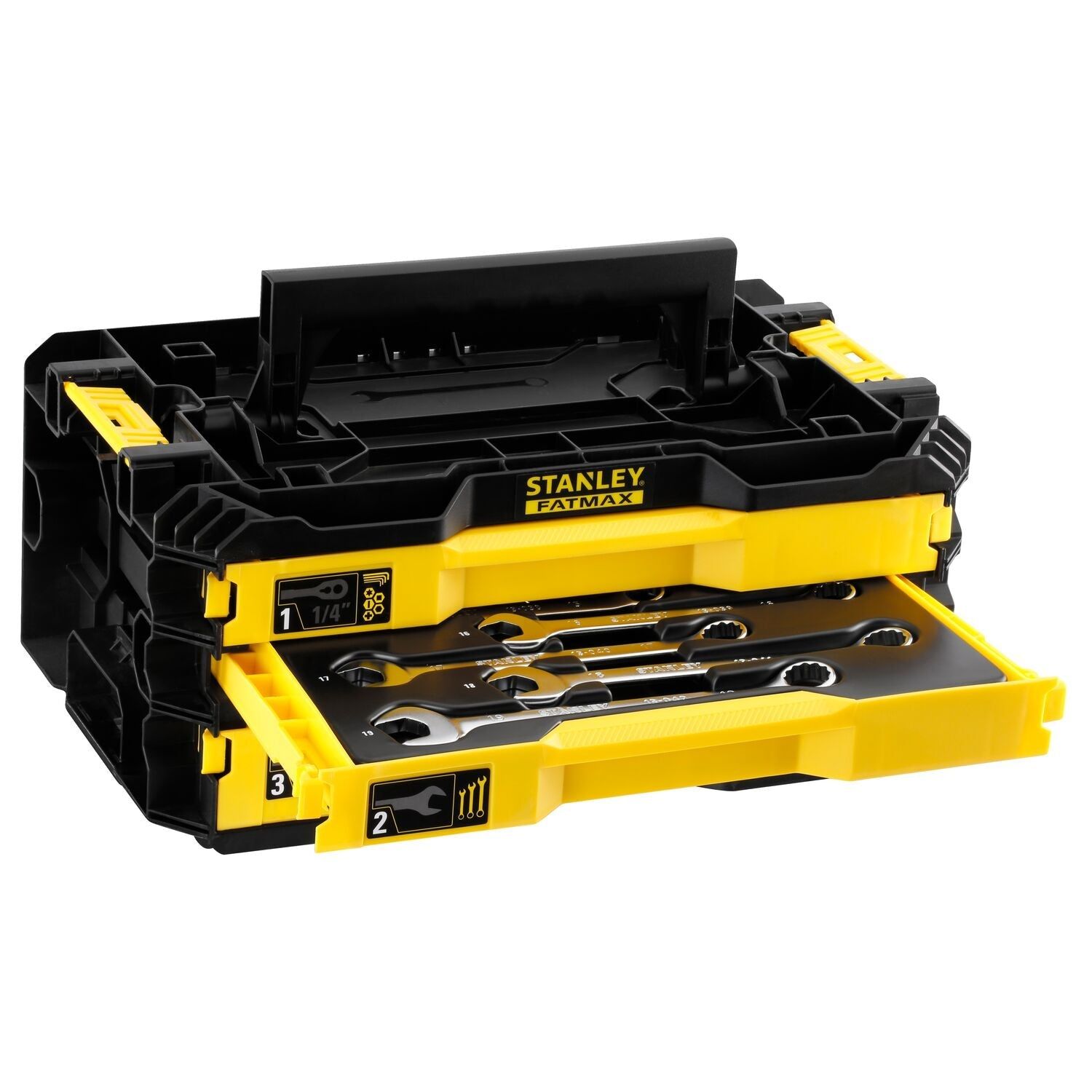 https://api.mastertools.nl/media/catalog/product/cache/4ac98b0d5e81b56bd000310ba88c60e0/s/t/stanley-fmmt98107-1-pro-stack-kit-3-lades-126-delig-3253561981074-mastertools_nl-5.jpg